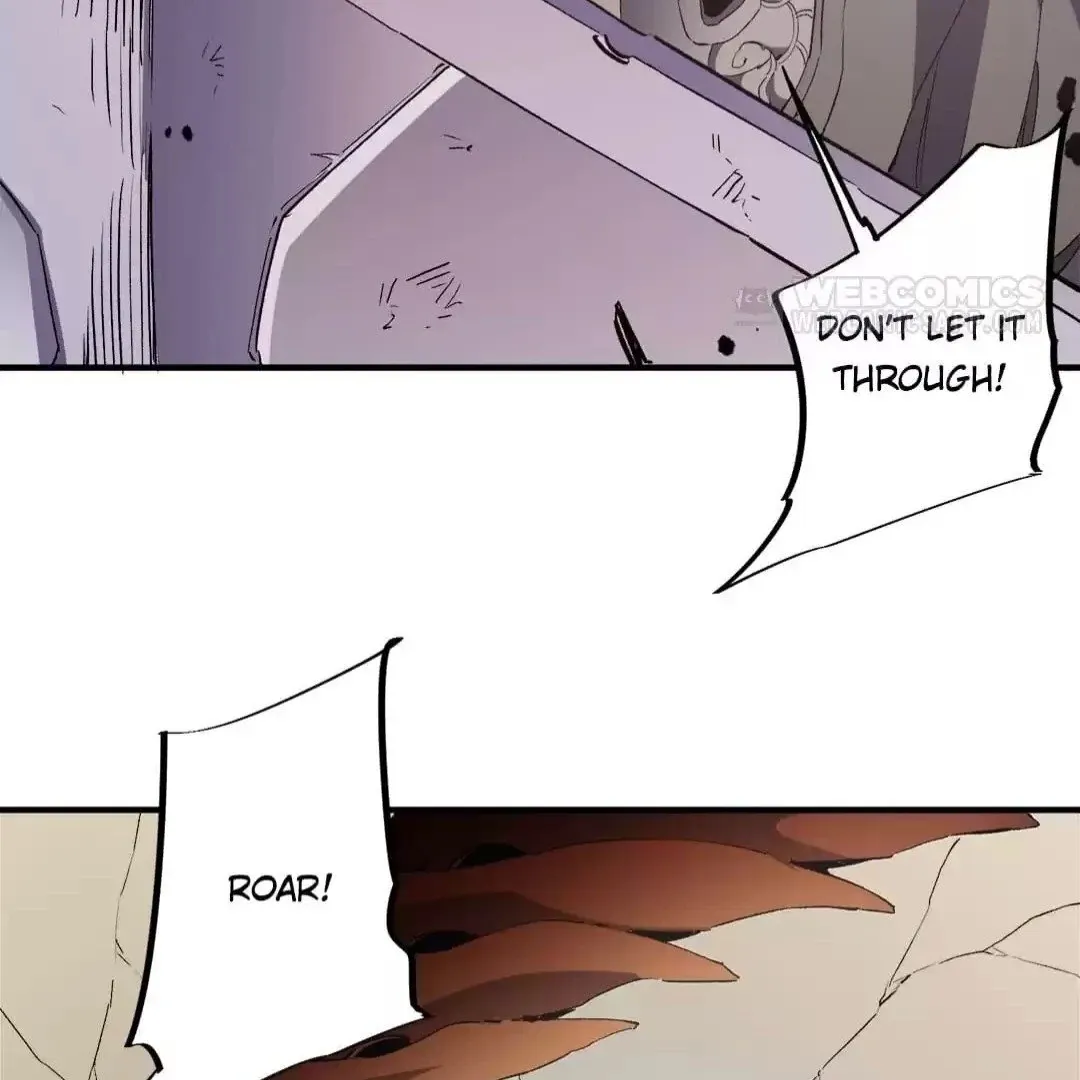 The Jobless Guy Who Has Come to Slay Chapter 38 page 24 - 