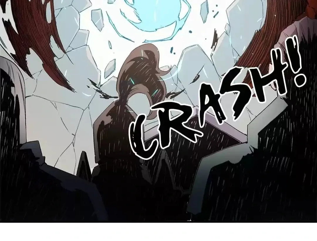 The Jobless Guy Who Has Come to Slay Chapter 38 page 26 - 