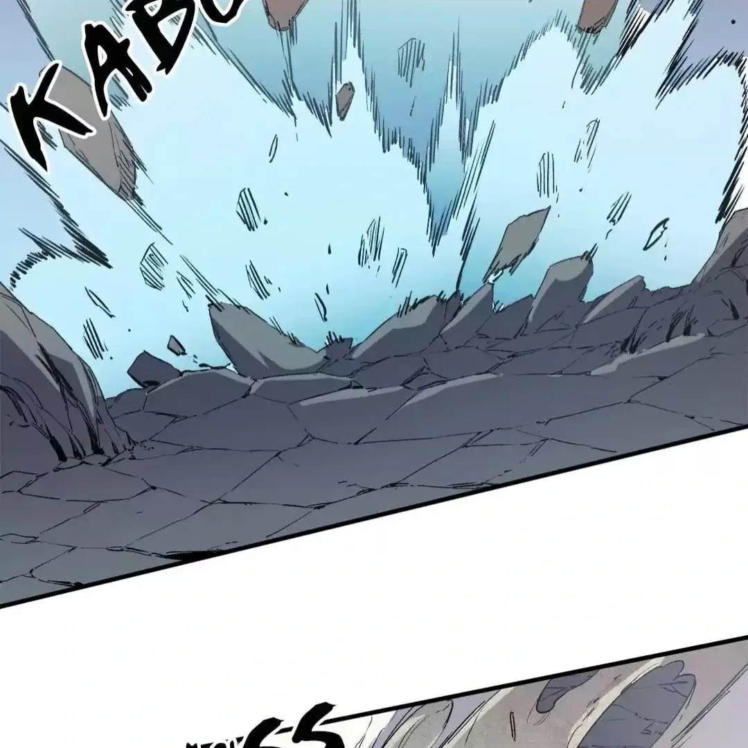The Jobless Guy Who Has Come to Slay Chapter 38 page 29 - 