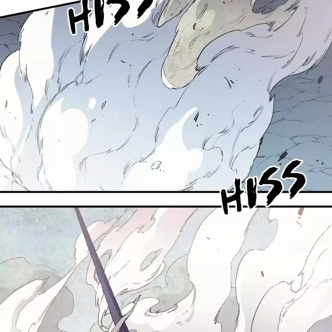 The Jobless Guy Who Has Come to Slay Chapter 38 page 30 - 
