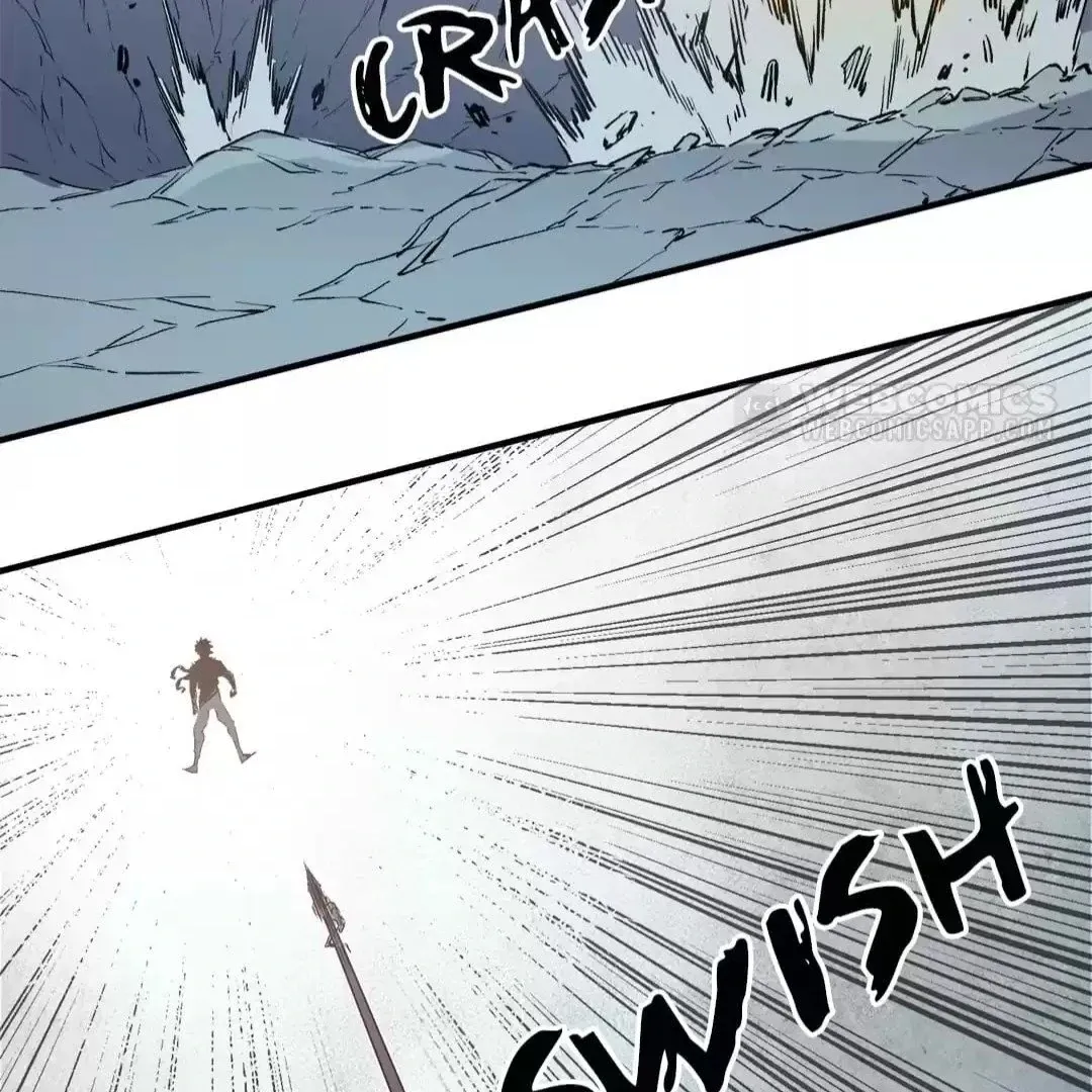 The Jobless Guy Who Has Come to Slay Chapter 38 page 38 - 