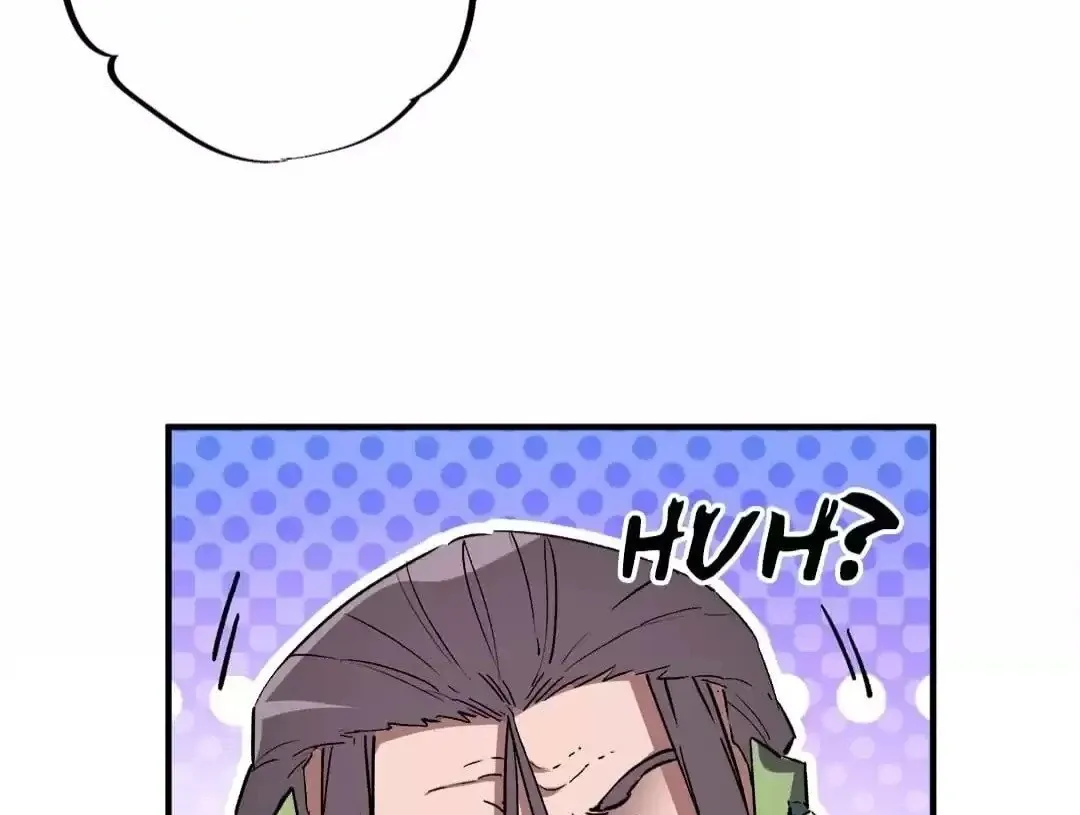 The Jobless Guy Who Has Come to Slay Chapter 38 page 42 - 