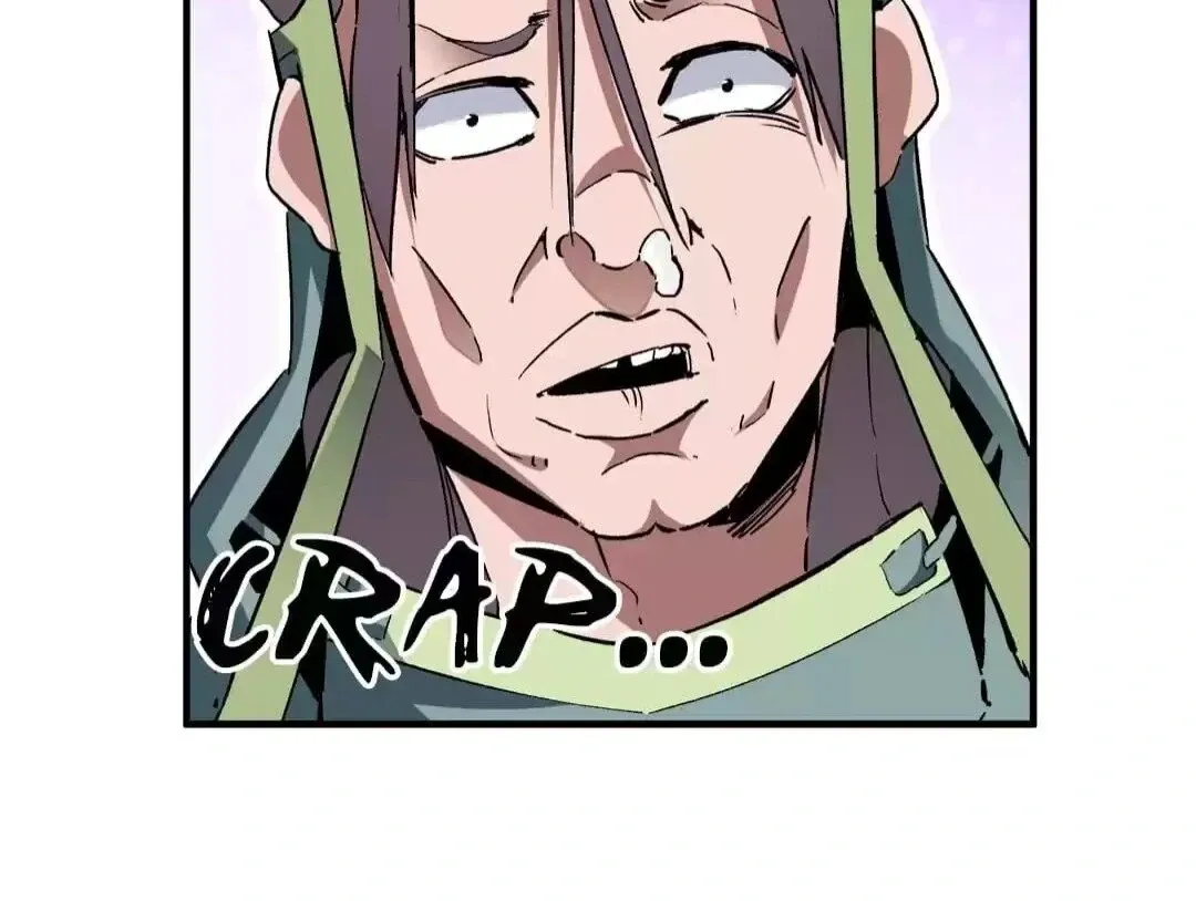 The Jobless Guy Who Has Come to Slay Chapter 38 page 43 - 
