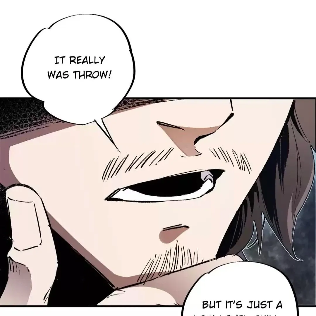 The Jobless Guy Who Has Come to Slay Chapter 38 page 46 - 