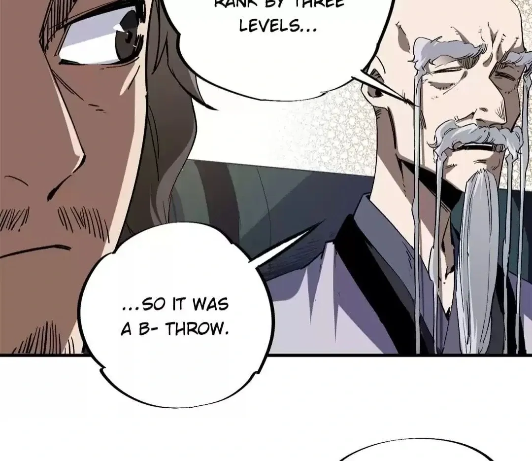 The Jobless Guy Who Has Come to Slay Chapter 38 page 49 - 