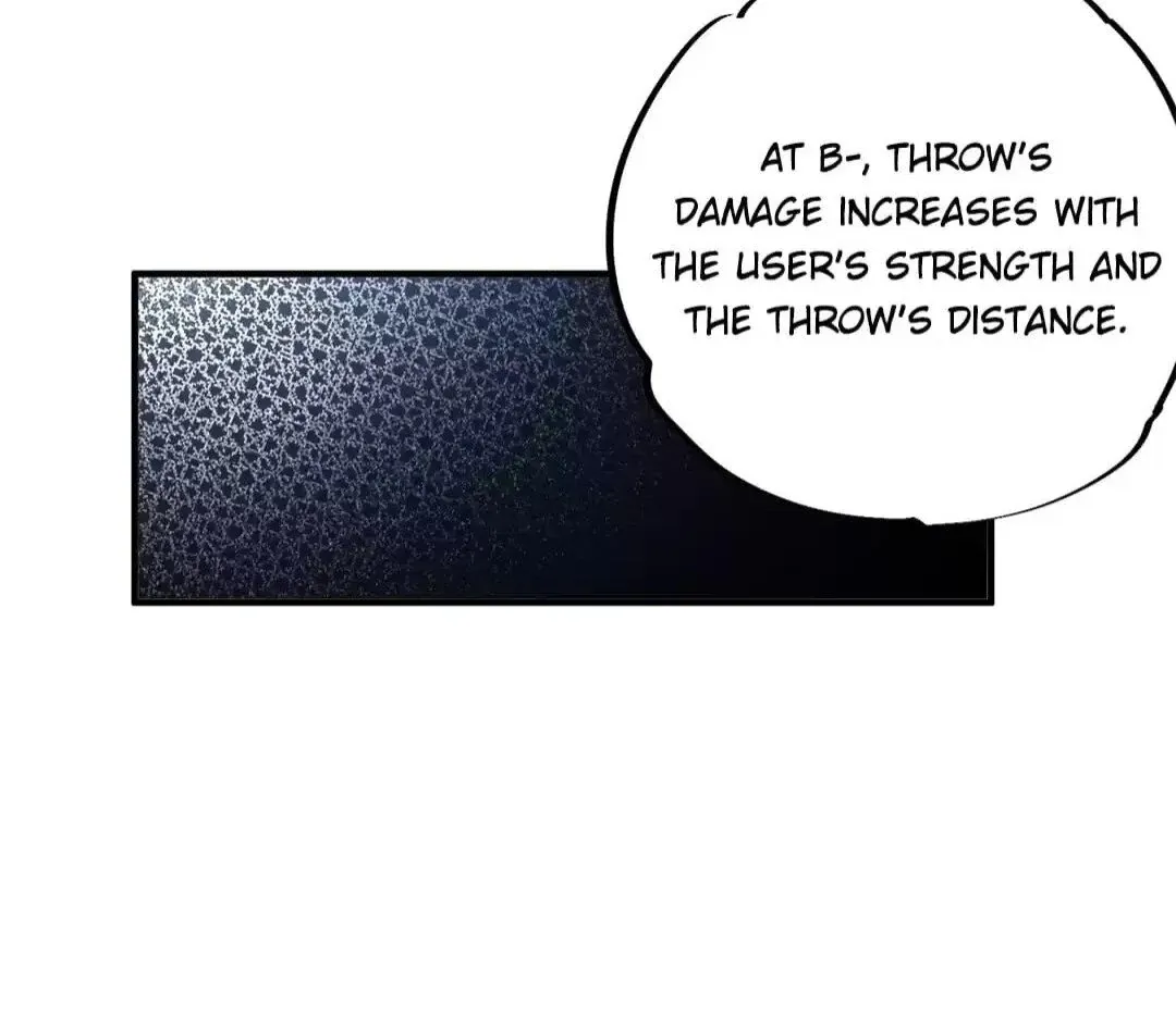 The Jobless Guy Who Has Come to Slay Chapter 38 page 50 - 
