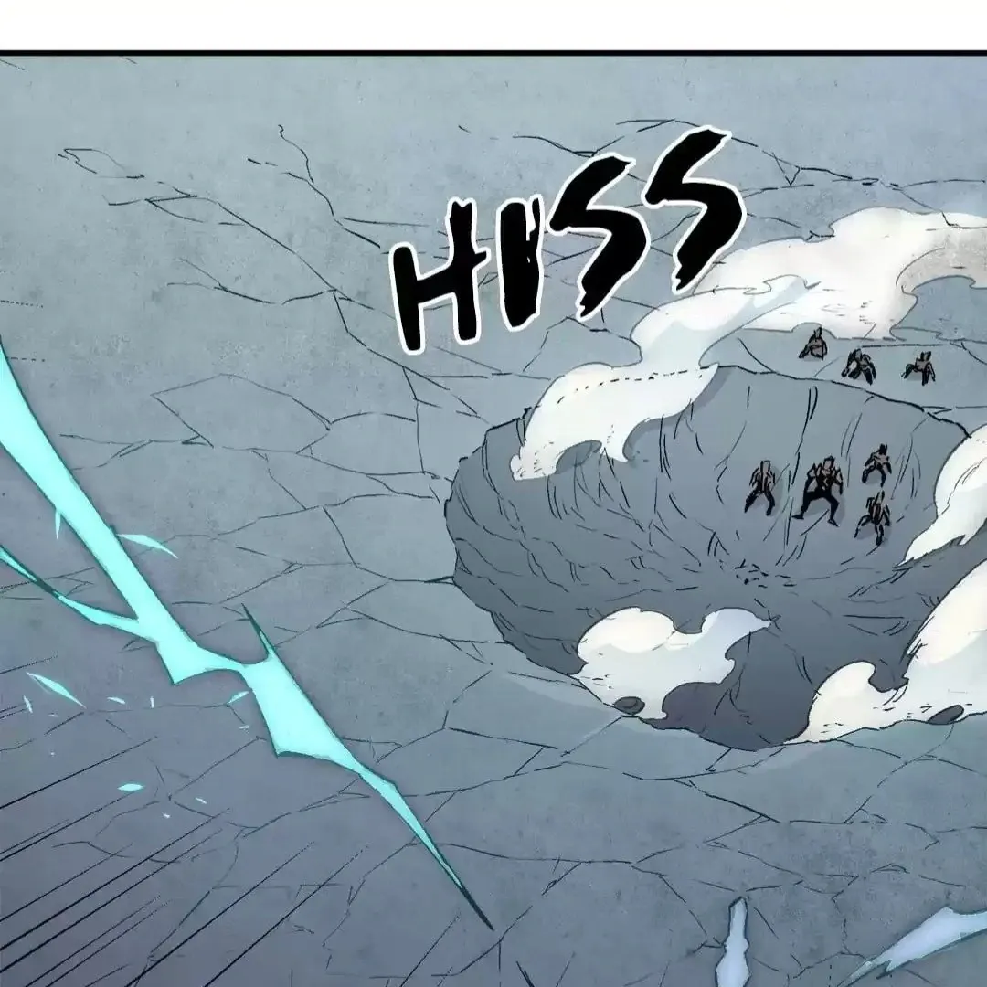 The Jobless Guy Who Has Come to Slay Chapter 38 page 51 - 