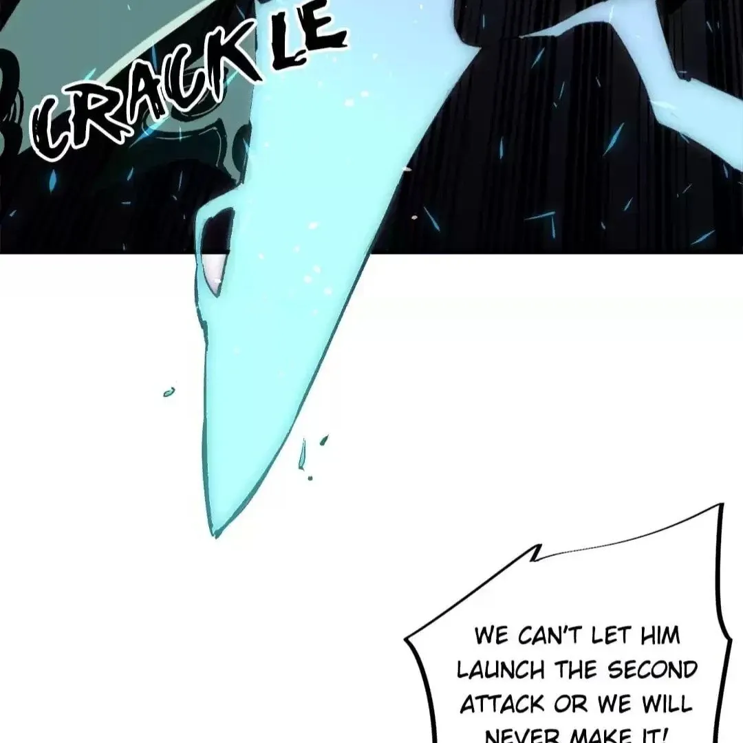 The Jobless Guy Who Has Come to Slay Chapter 38 page 53 - 