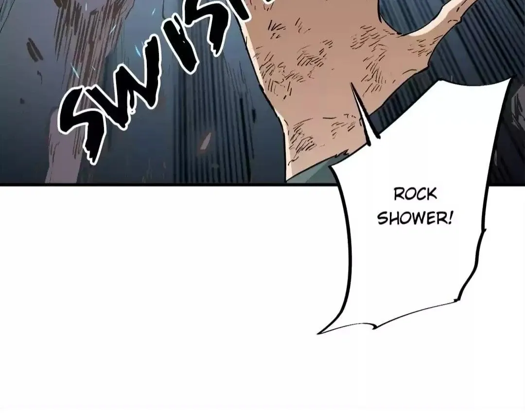 The Jobless Guy Who Has Come to Slay Chapter 38 page 57 - 