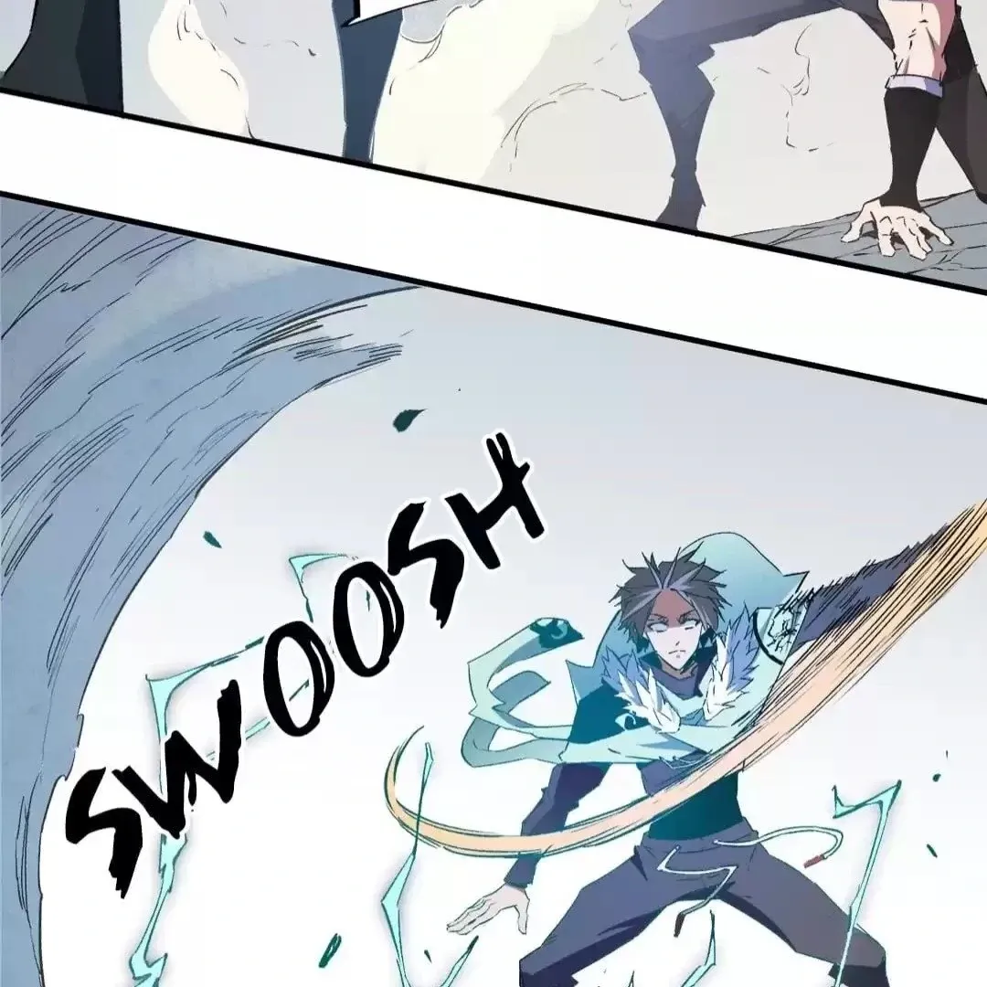 The Jobless Guy Who Has Come to Slay Chapter 38 page 61 - 