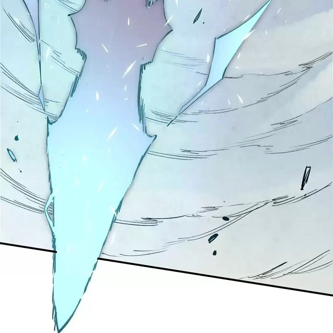 The Jobless Guy Who Has Come to Slay Chapter 38 page 63 - 
