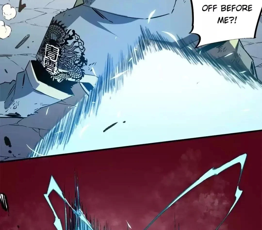 The Jobless Guy Who Has Come to Slay Chapter 38 page 65 - 