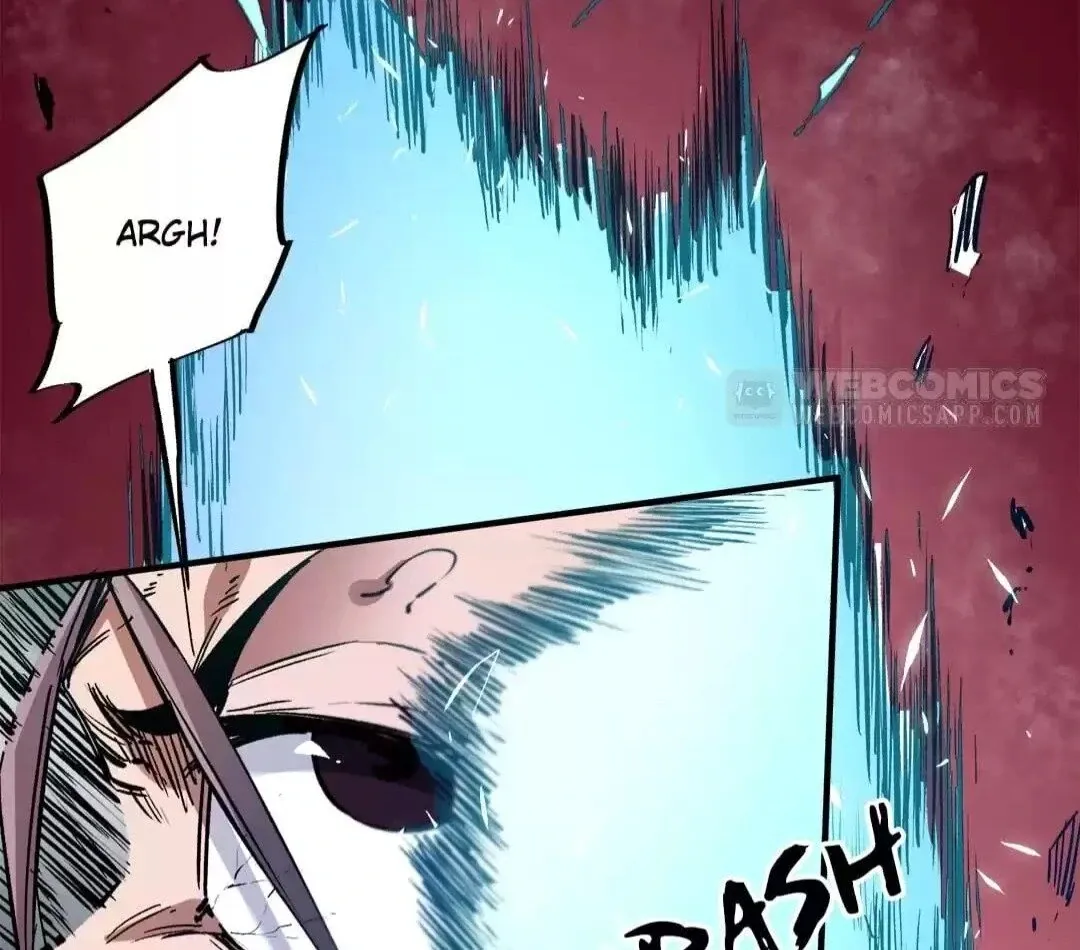 The Jobless Guy Who Has Come to Slay Chapter 38 page 66 - 