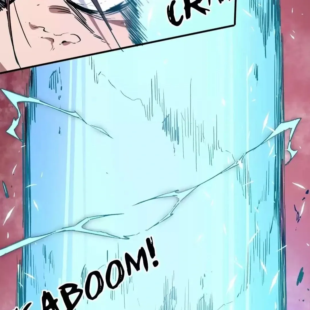 The Jobless Guy Who Has Come to Slay Chapter 38 page 67 - 