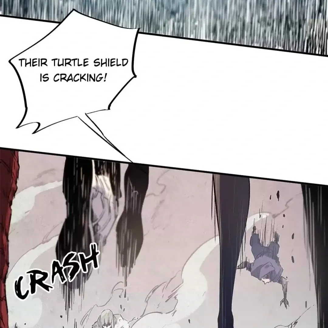 The Jobless Guy Who Has Come to Slay Chapter 38 page 69 - 