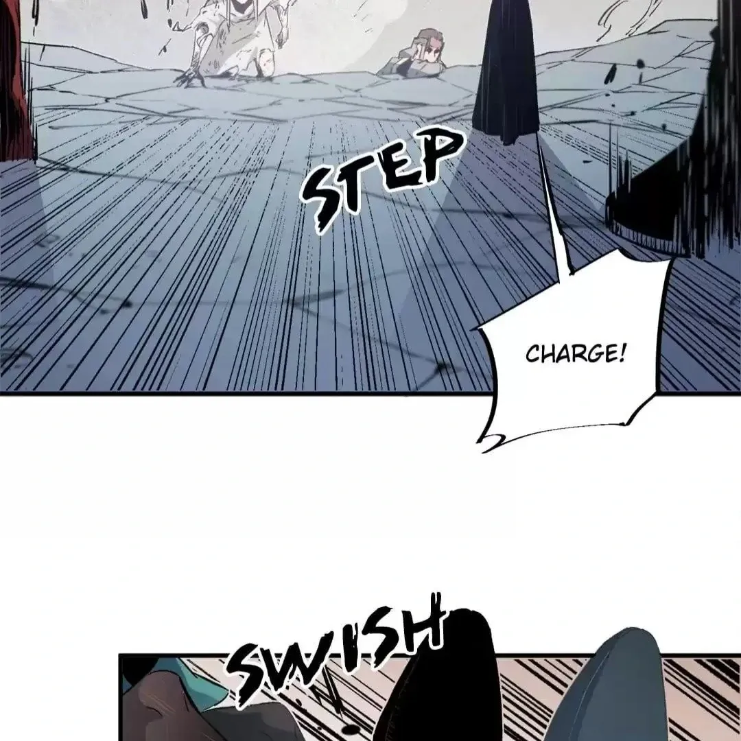 The Jobless Guy Who Has Come to Slay Chapter 38 page 70 - 