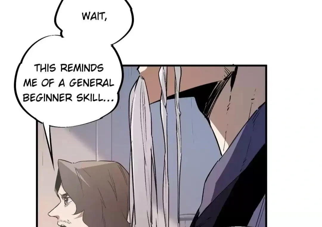 The Jobless Guy Who Has Come to Slay Chapter 38 page 8 - 