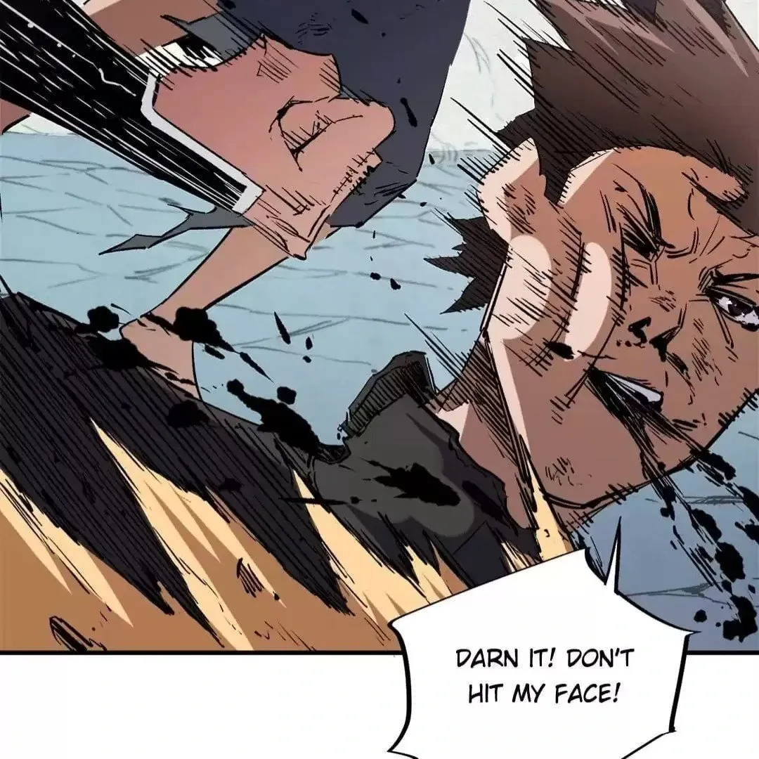 The Jobless Guy Who Has Come to Slay Chapter 38 page 73 - 