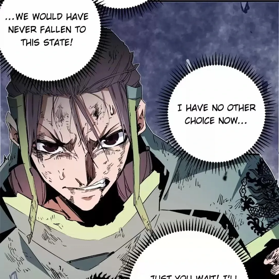 The Jobless Guy Who Has Come to Slay Chapter 38 page 76 - 