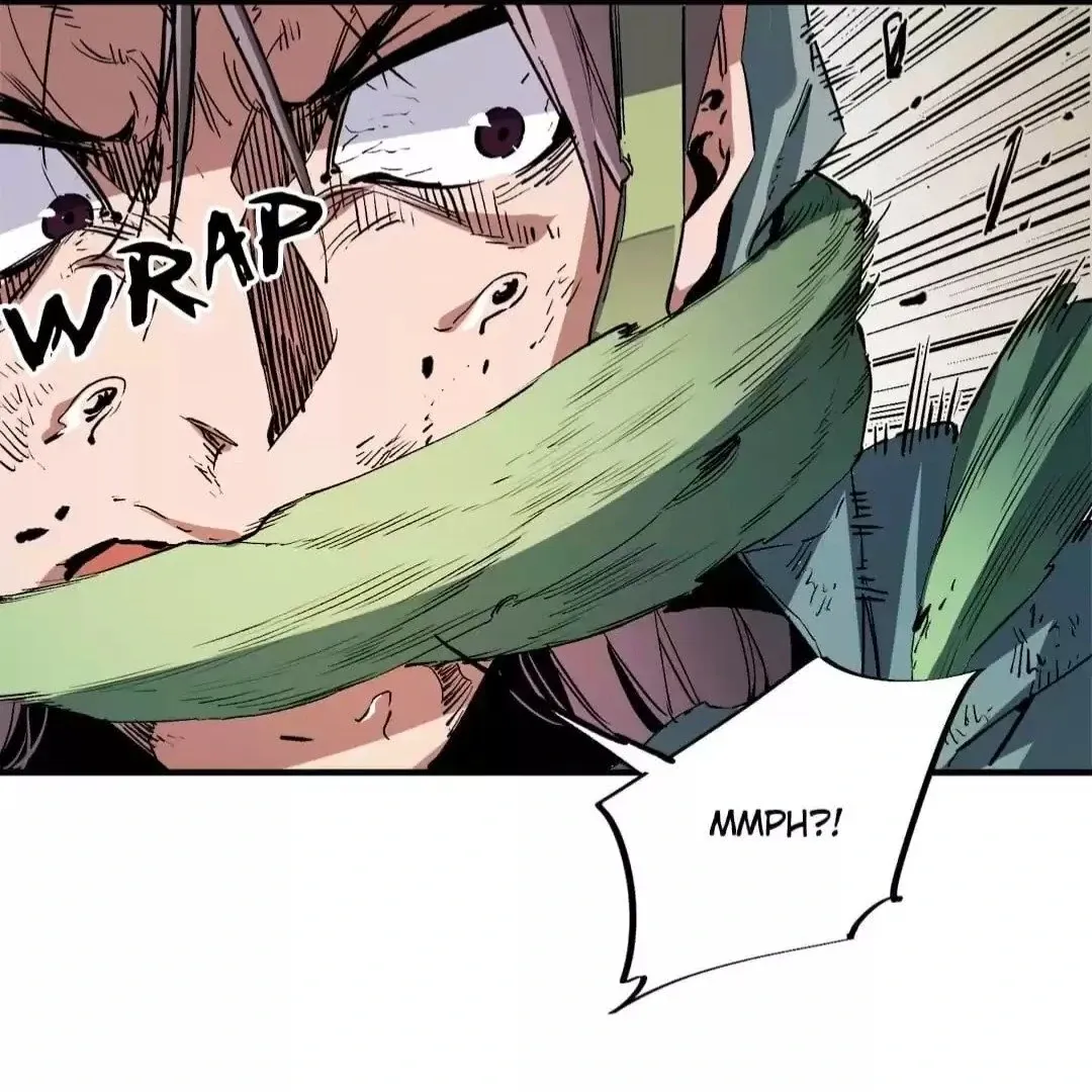 The Jobless Guy Who Has Come to Slay Chapter 38 page 78 - 