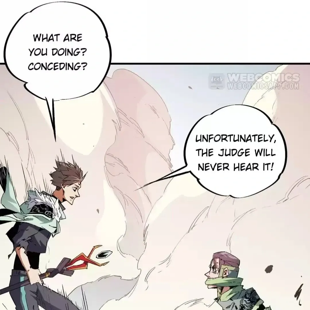 The Jobless Guy Who Has Come to Slay Chapter 38 page 79 - 