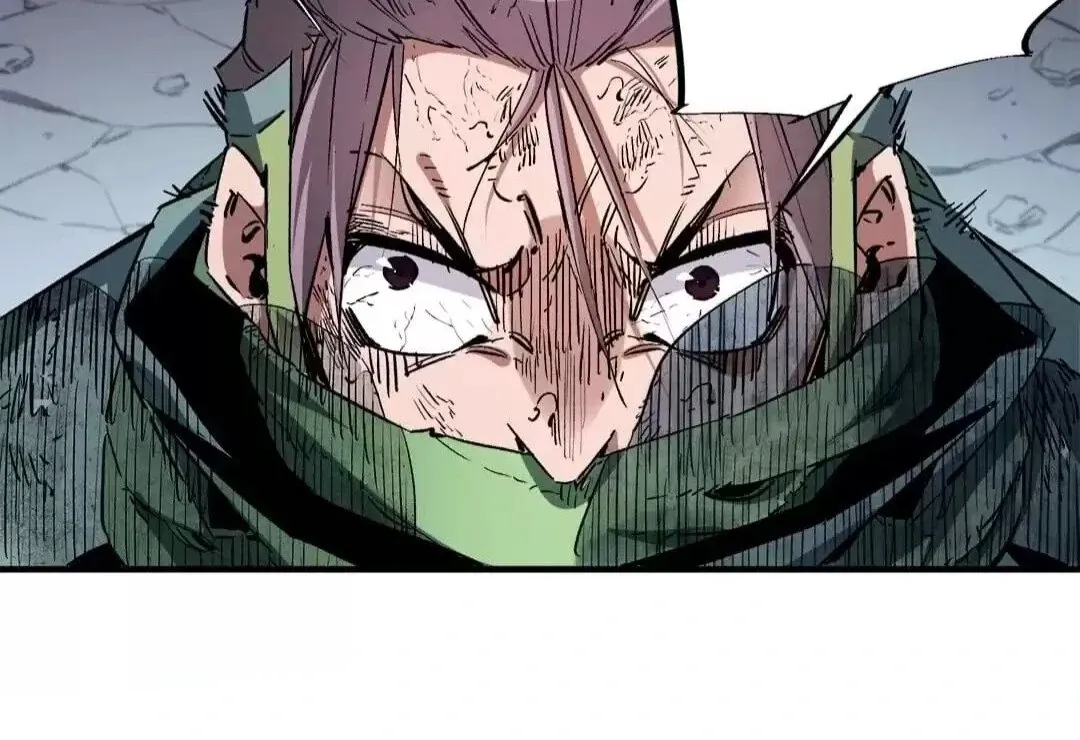 The Jobless Guy Who Has Come to Slay Chapter 38 page 84 - 