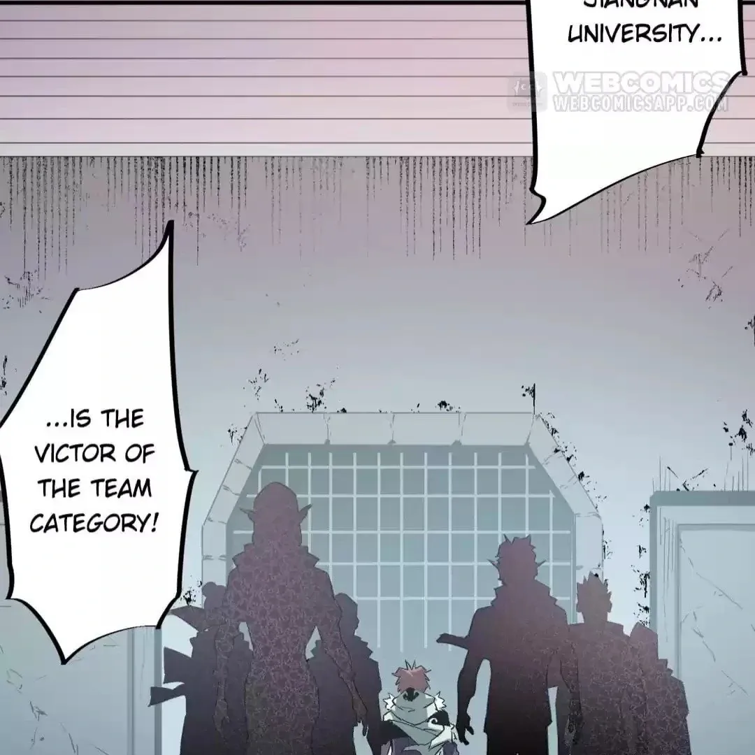 The Jobless Guy Who Has Come to Slay Chapter 38 page 94 - 