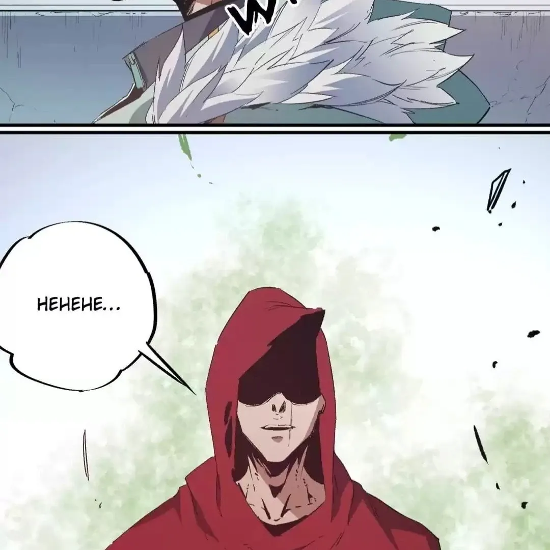 The Jobless Guy Who Has Come to Slay Chapter 38 page 96 - 