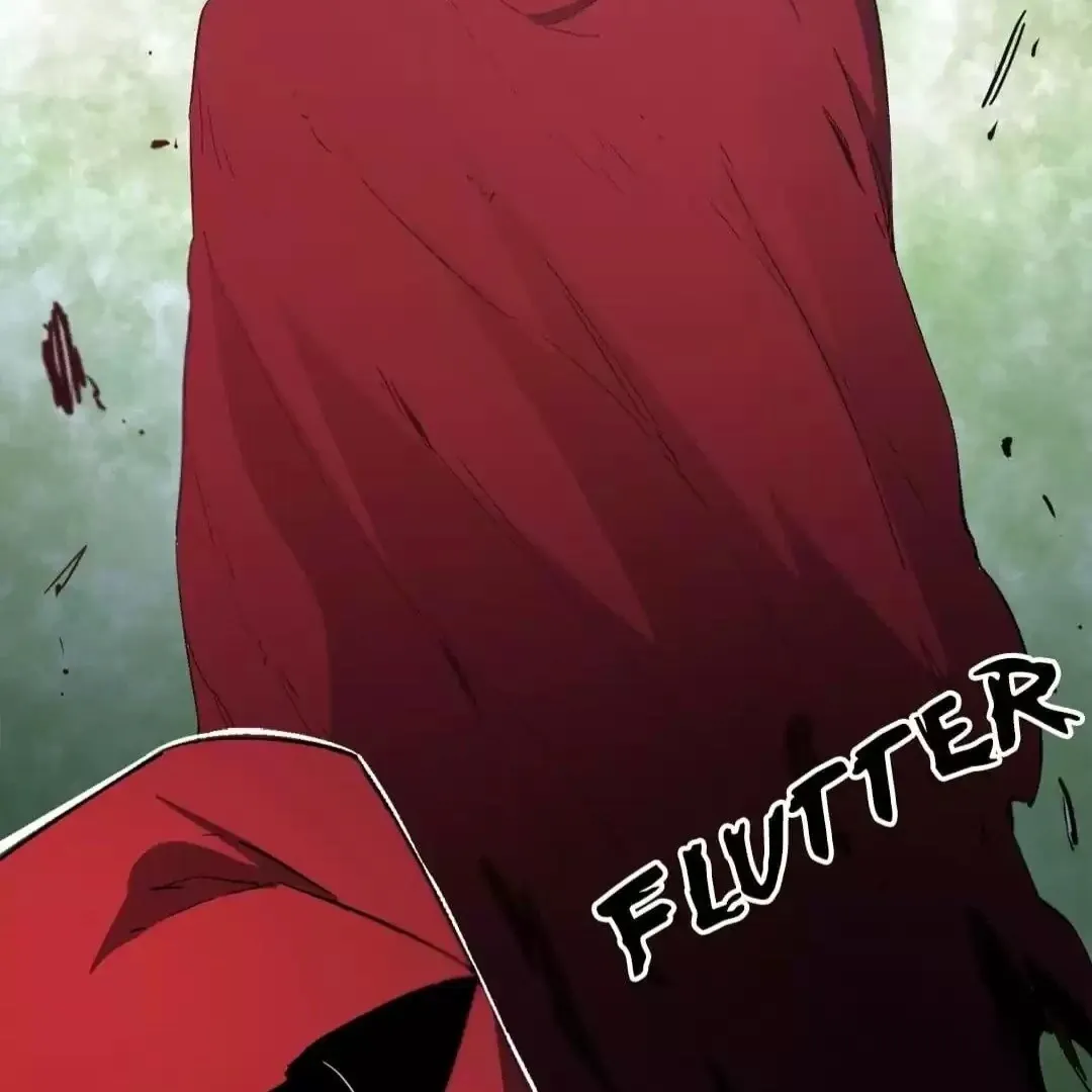 The Jobless Guy Who Has Come to Slay Chapter 38 page 97 - 