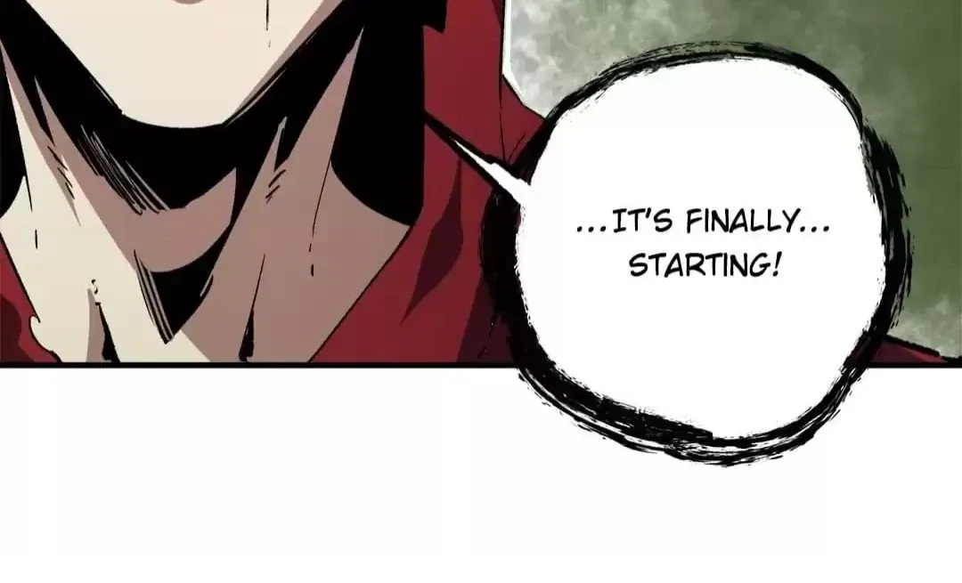 The Jobless Guy Who Has Come to Slay Chapter 38 page 99 - 