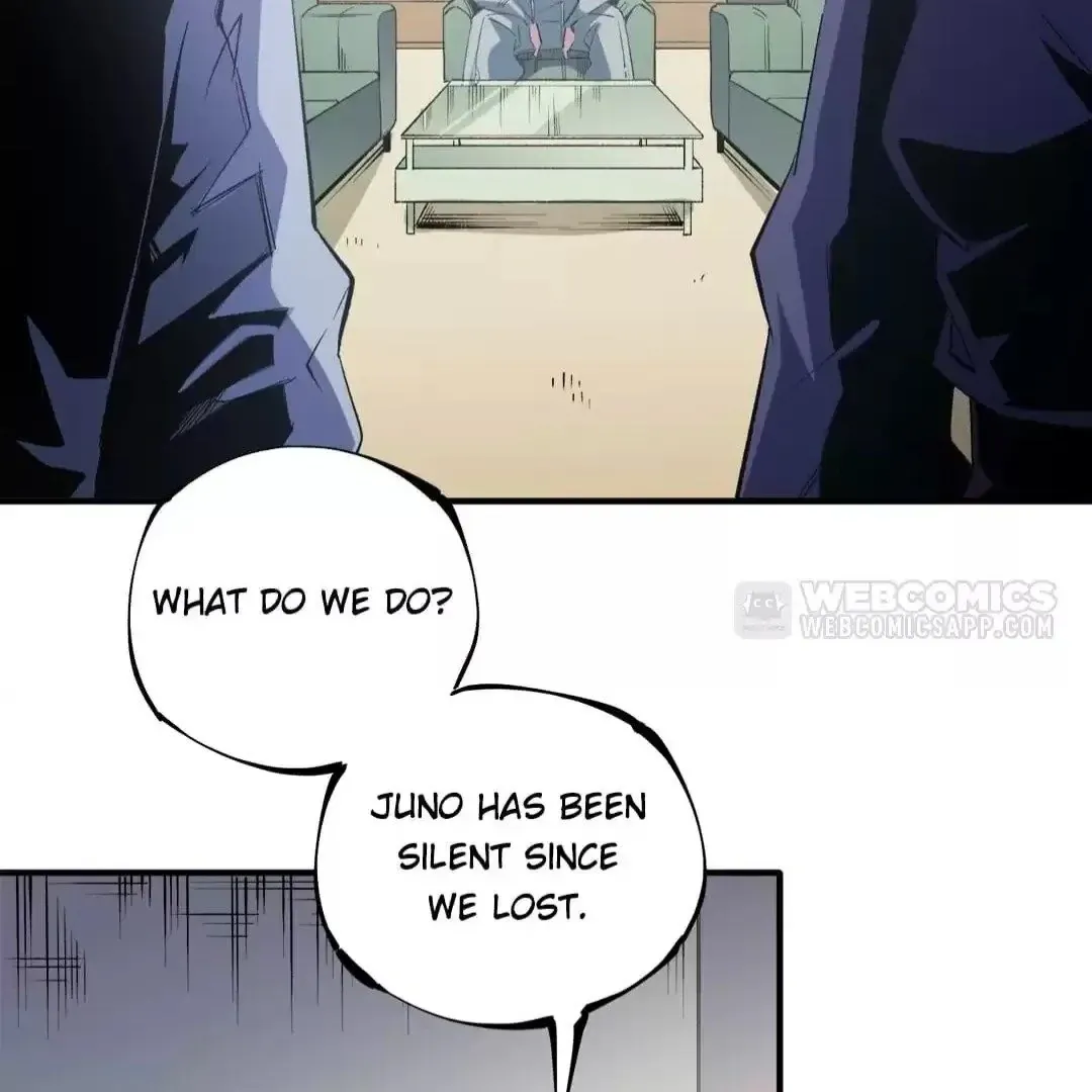 The Jobless Guy Who Has Come to Slay Chapter 39 page 2 - 