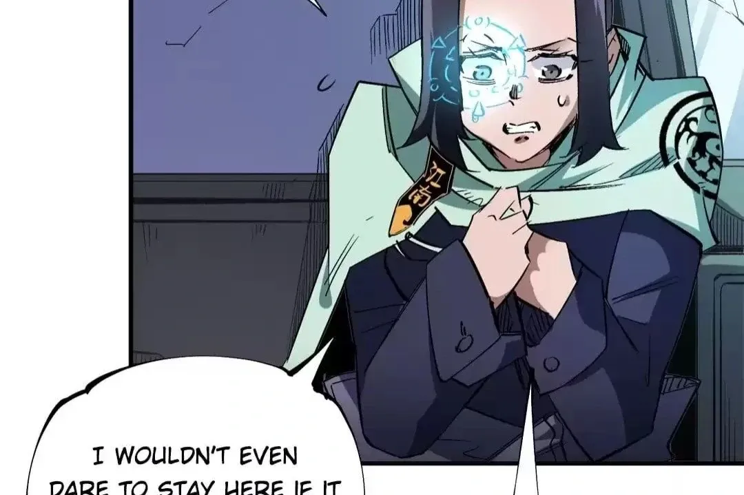 The Jobless Guy Who Has Come to Slay Chapter 39 page 102 - 