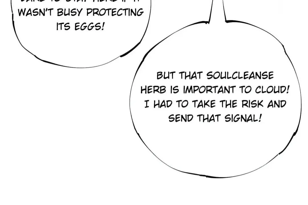The Jobless Guy Who Has Come to Slay Chapter 39 page 103 - 