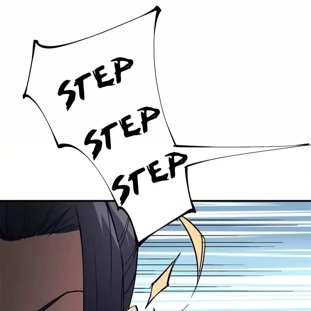 The Jobless Guy Who Has Come to Slay Chapter 39 page 104 - 