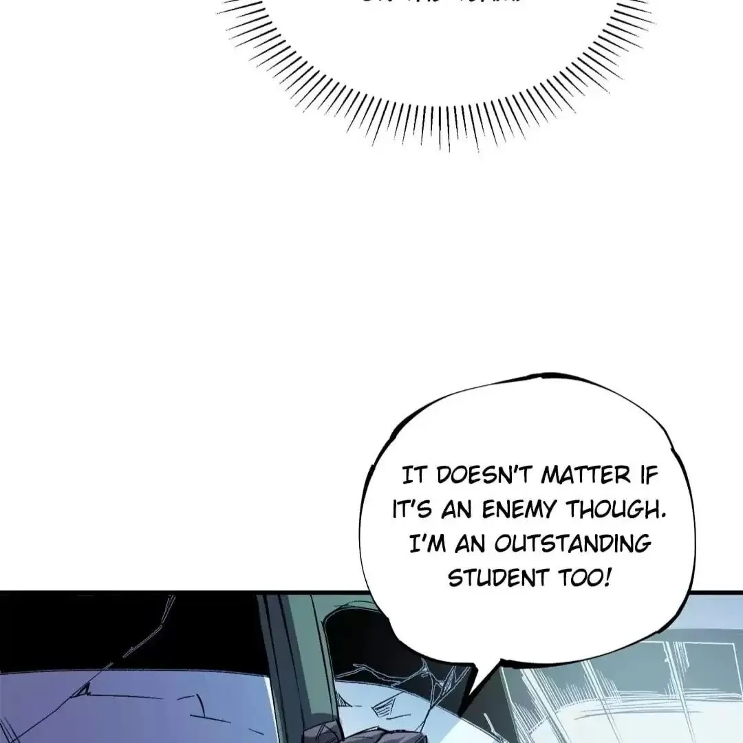 The Jobless Guy Who Has Come to Slay Chapter 39 page 106 - 