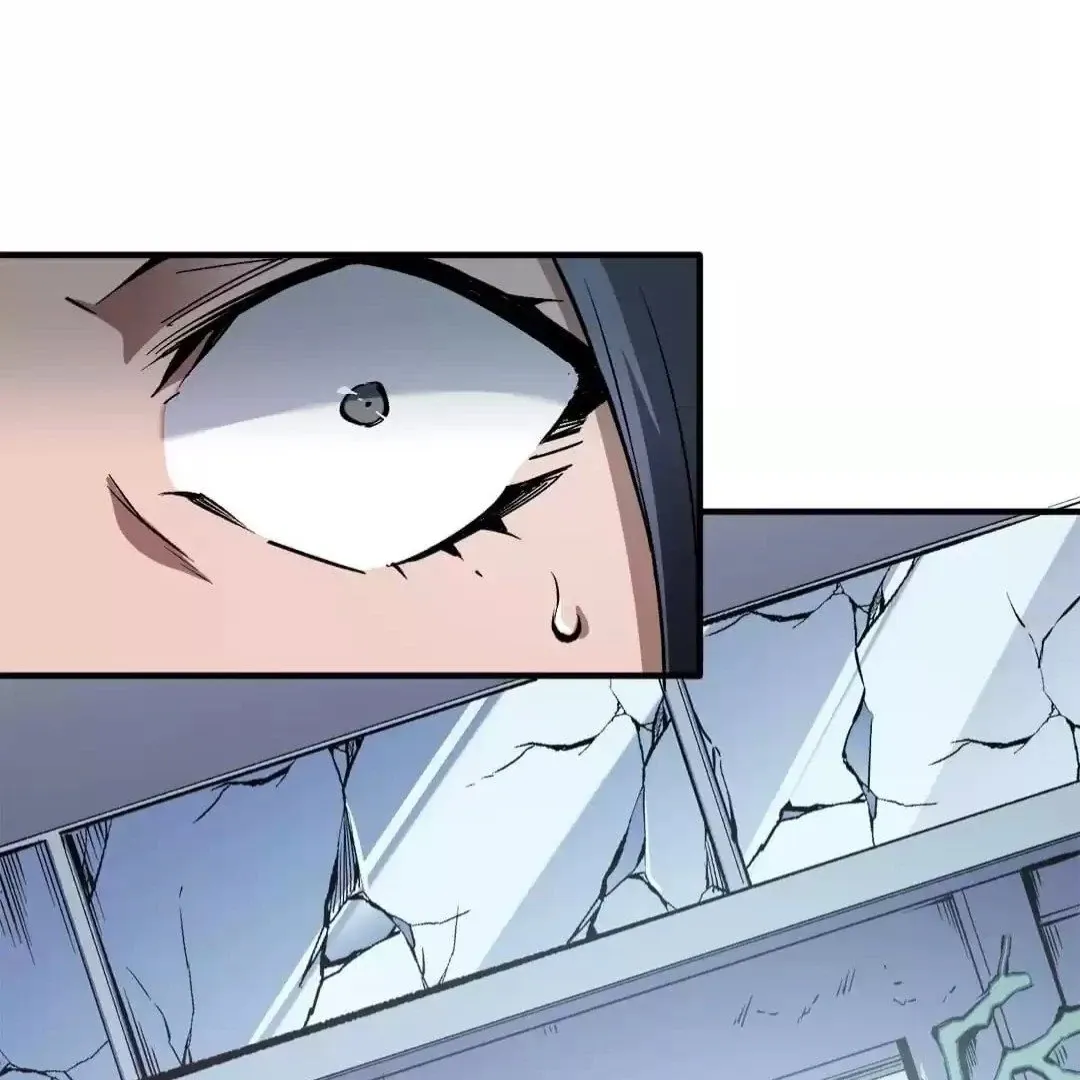 The Jobless Guy Who Has Come to Slay Chapter 39 page 108 - 