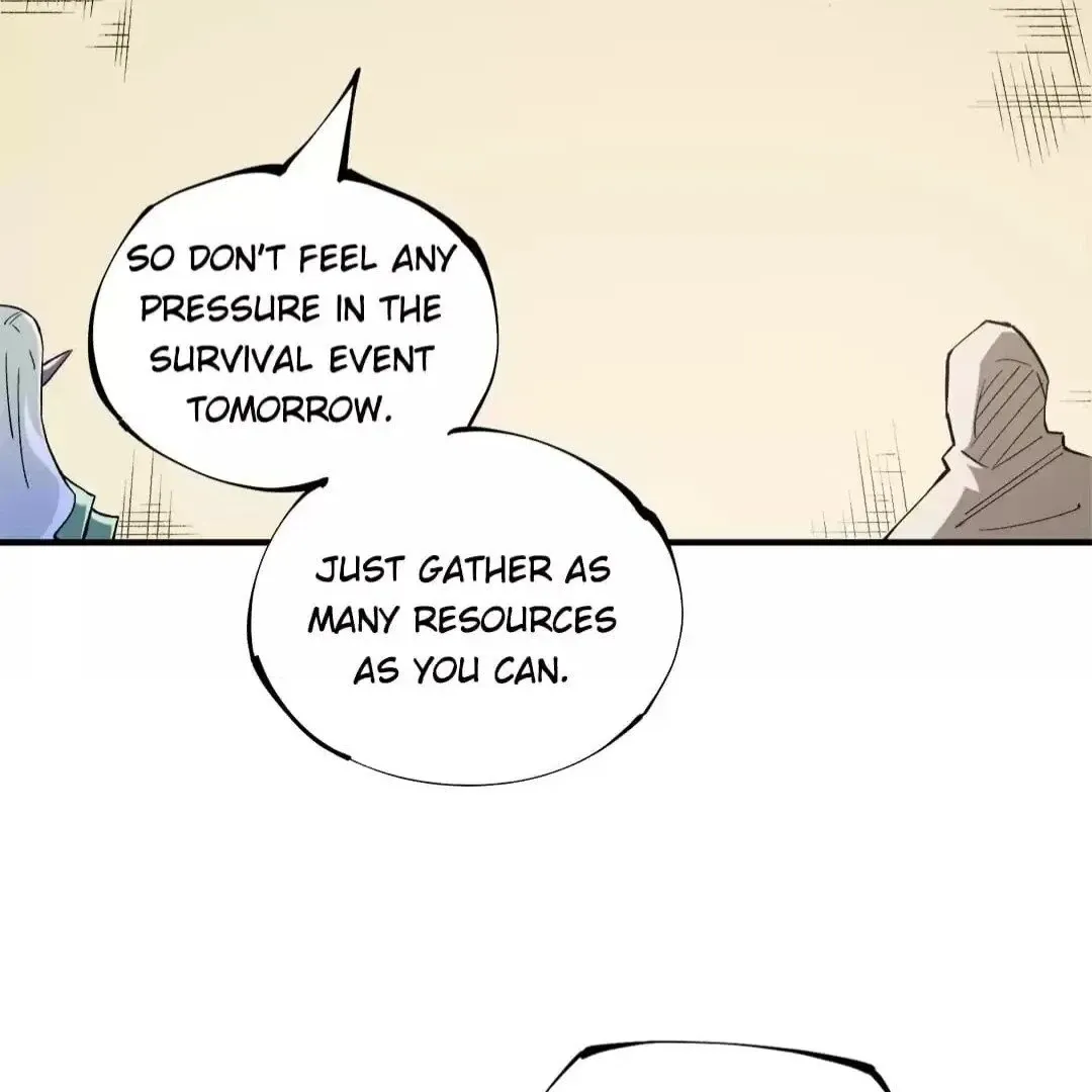 The Jobless Guy Who Has Come to Slay Chapter 39 page 12 - 