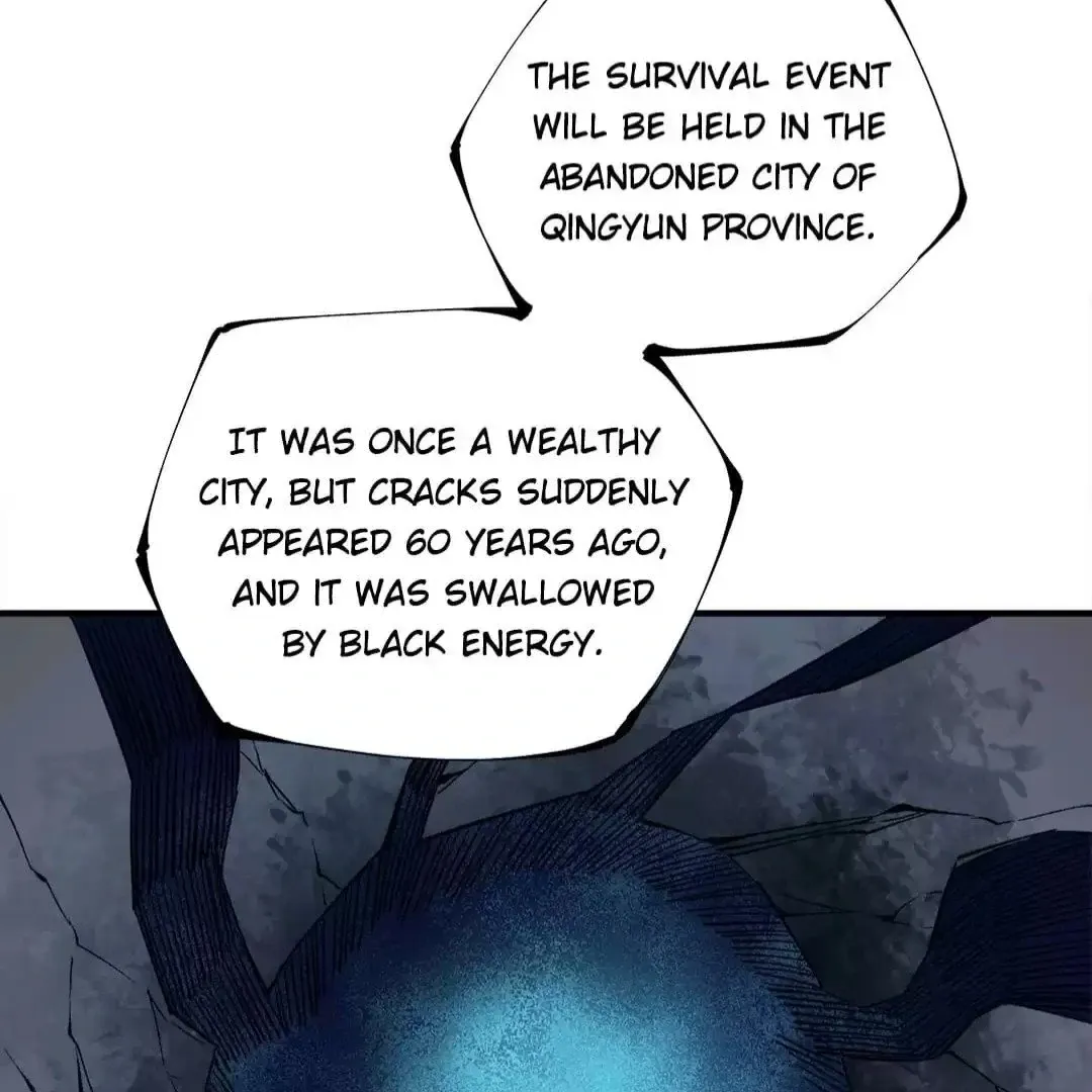 The Jobless Guy Who Has Come to Slay Chapter 39 page 13 - 