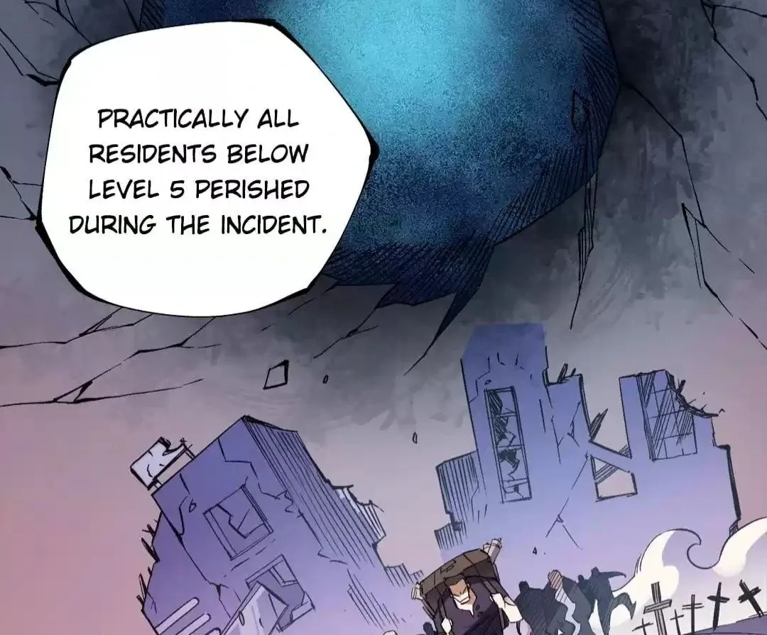 The Jobless Guy Who Has Come to Slay Chapter 39 page 14 - 