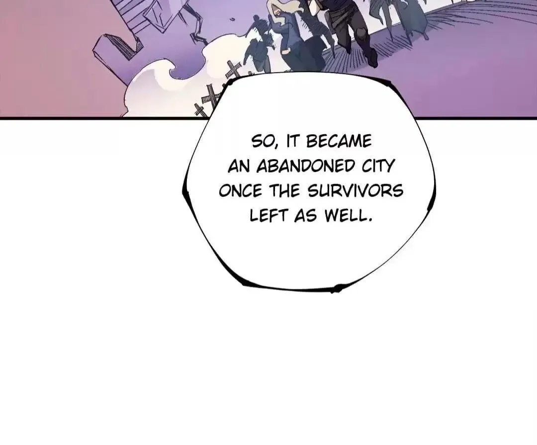 The Jobless Guy Who Has Come to Slay Chapter 39 page 15 - 