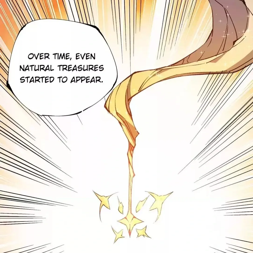 The Jobless Guy Who Has Come to Slay Chapter 39 page 18 - 