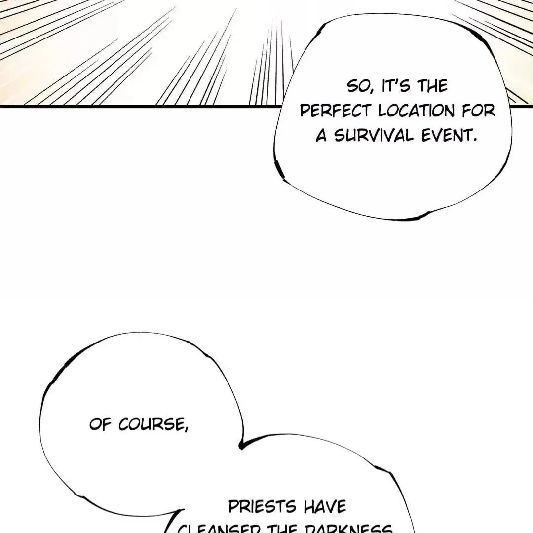 The Jobless Guy Who Has Come to Slay Chapter 39 page 19 - 
