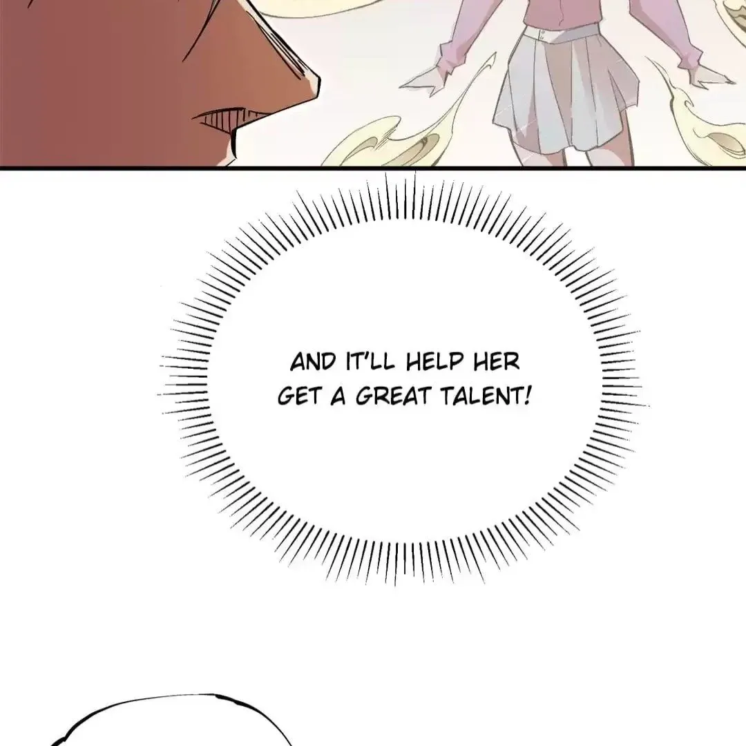 The Jobless Guy Who Has Come to Slay Chapter 39 page 26 - 