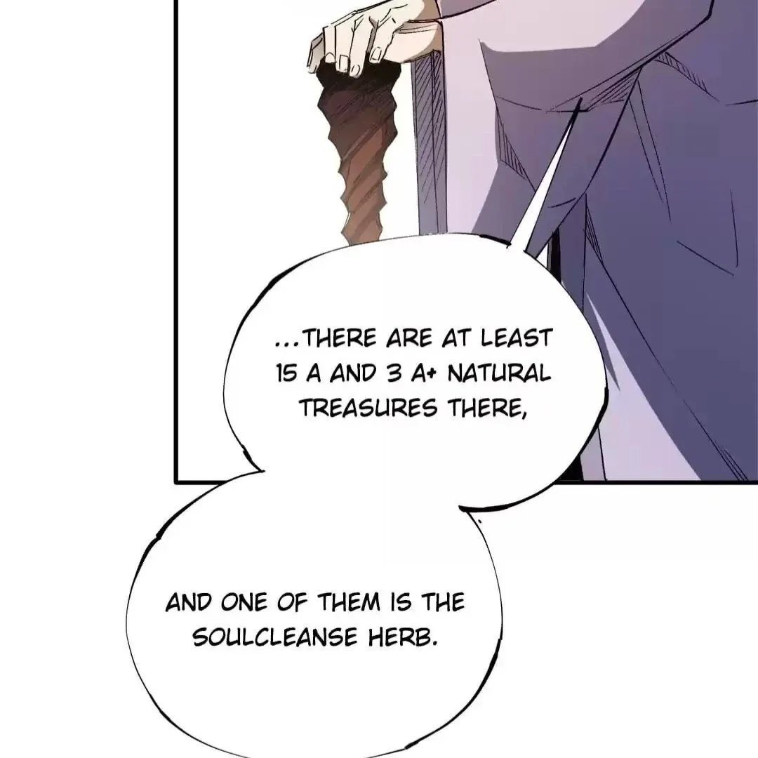 The Jobless Guy Who Has Come to Slay Chapter 39 page 28 - 
