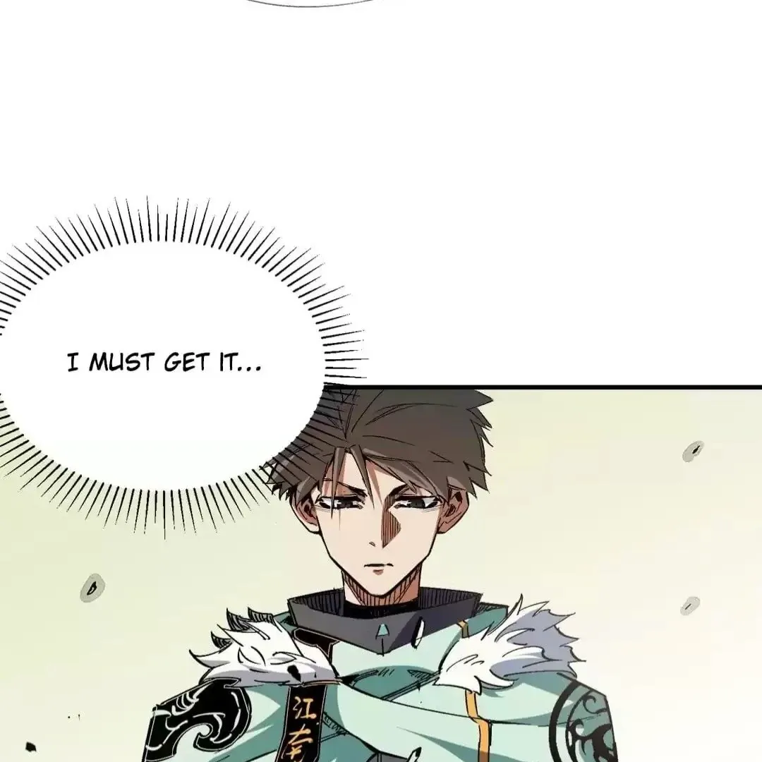The Jobless Guy Who Has Come to Slay Chapter 39 page 29 - 