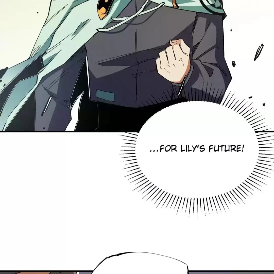 The Jobless Guy Who Has Come to Slay Chapter 39 page 30 - 