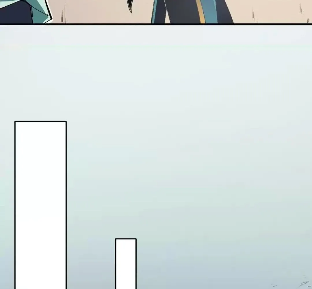 The Jobless Guy Who Has Come to Slay Chapter 39 page 32 - 