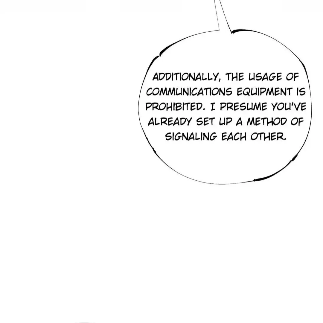 The Jobless Guy Who Has Come to Slay Chapter 39 page 38 - 