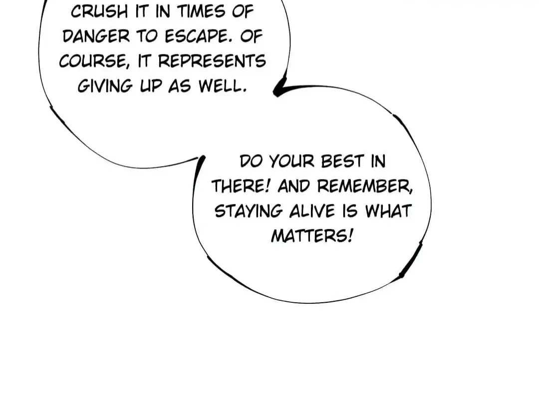 The Jobless Guy Who Has Come to Slay Chapter 39 page 41 - 