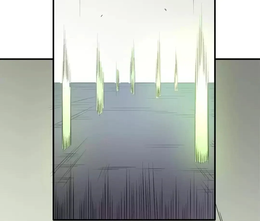 The Jobless Guy Who Has Come to Slay Chapter 39 page 50 - 